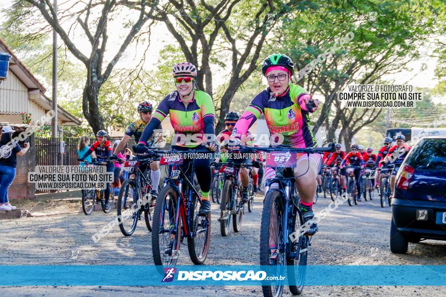 3º Desafio Solidário Endorfina MTB