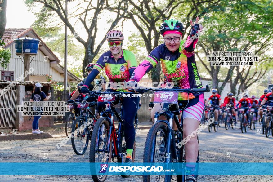 3º Desafio Solidário Endorfina MTB