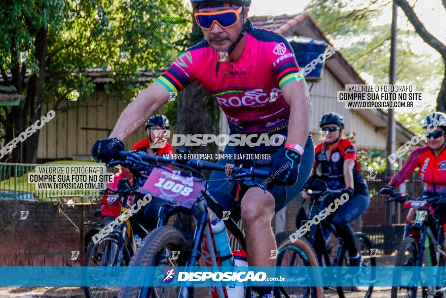 3º Desafio Solidário Endorfina MTB