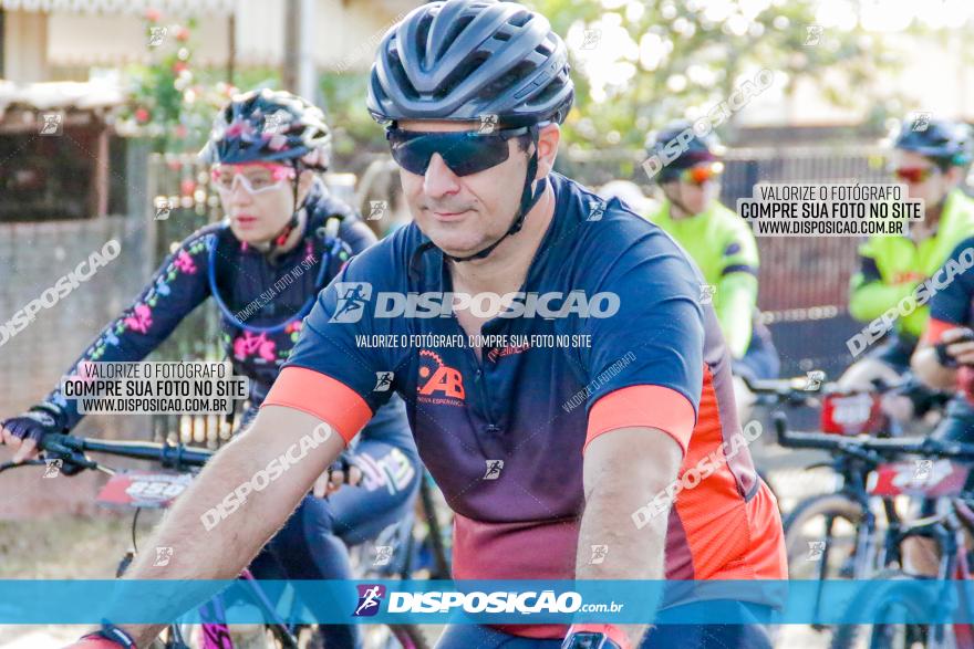 3º Desafio Solidário Endorfina MTB