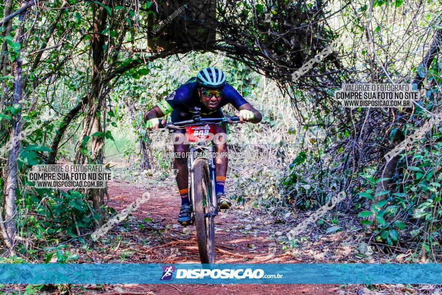 3º Desafio Solidário Endorfina MTB