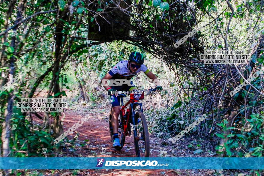 3º Desafio Solidário Endorfina MTB