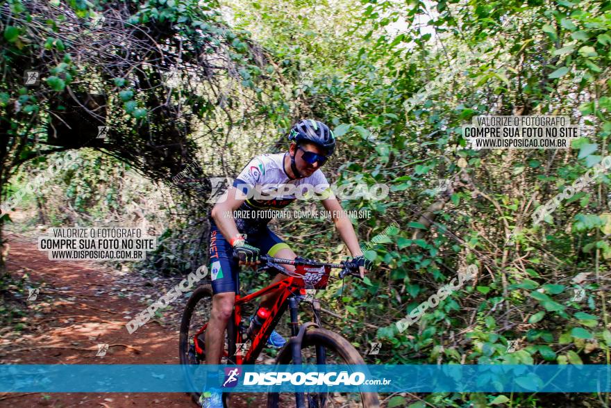 3º Desafio Solidário Endorfina MTB