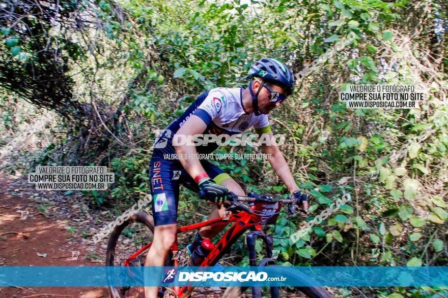 3º Desafio Solidário Endorfina MTB