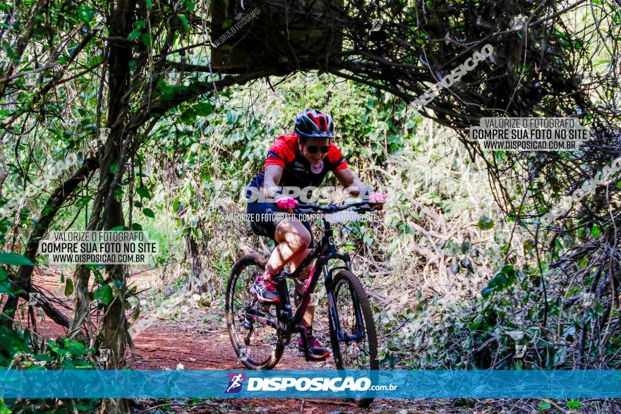 3º Desafio Solidário Endorfina MTB