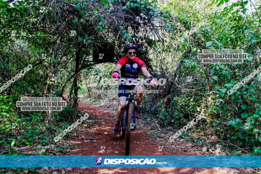 3º Desafio Solidário Endorfina MTB