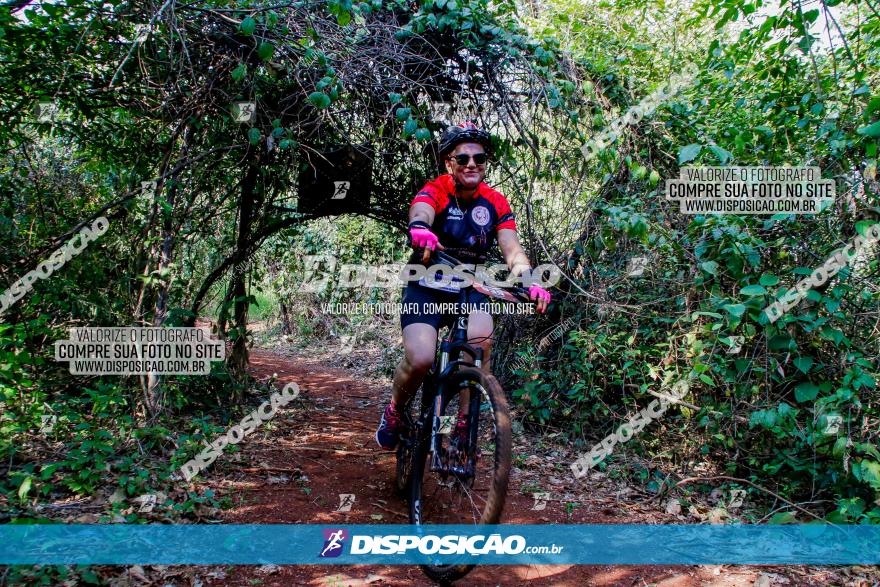 3º Desafio Solidário Endorfina MTB