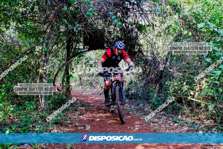 3º Desafio Solidário Endorfina MTB