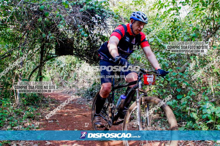 3º Desafio Solidário Endorfina MTB