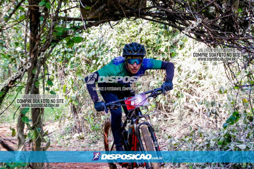 3º Desafio Solidário Endorfina MTB