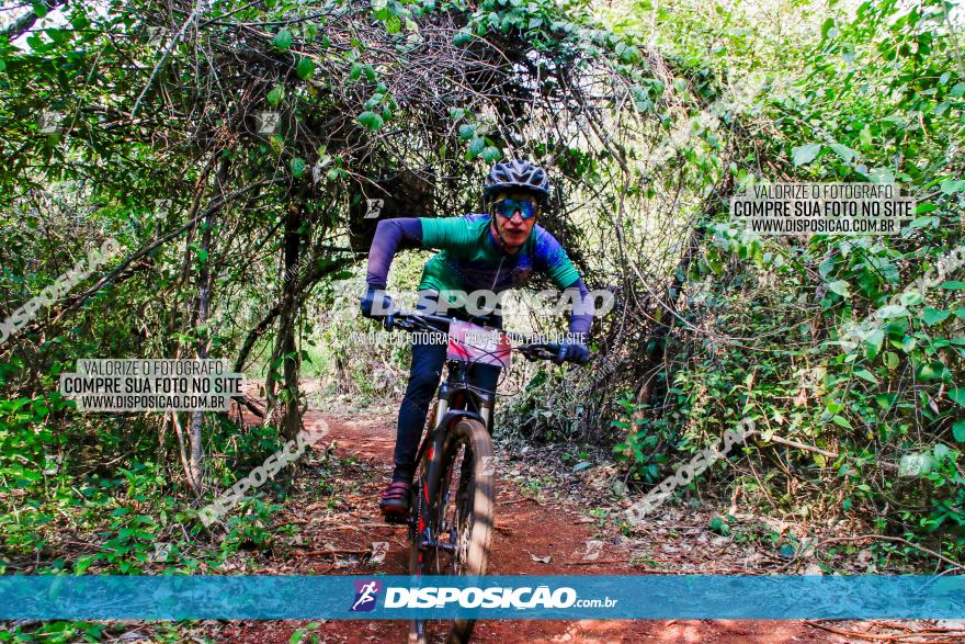 3º Desafio Solidário Endorfina MTB