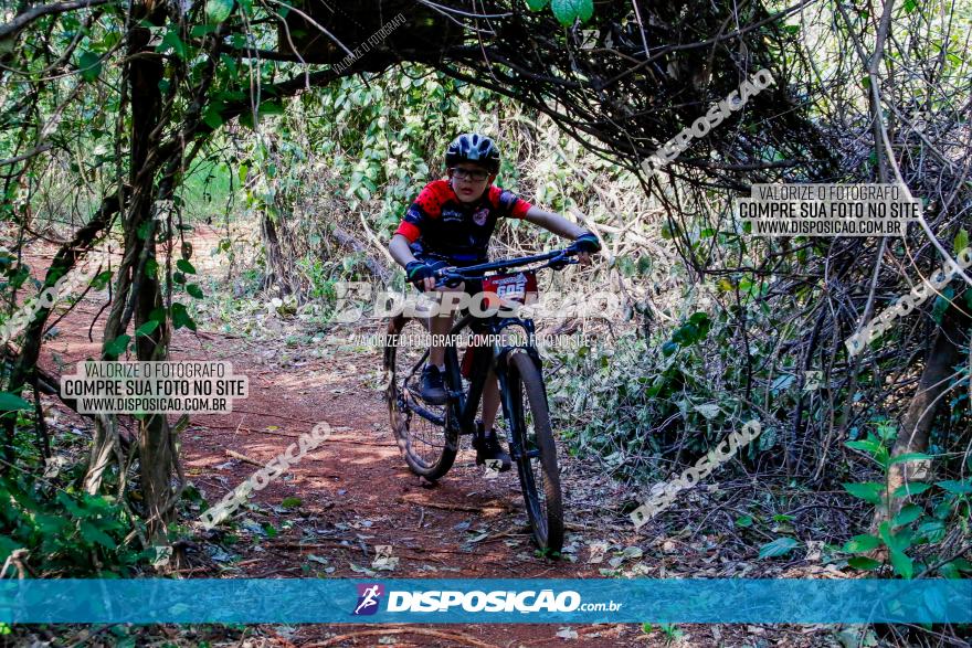 3º Desafio Solidário Endorfina MTB