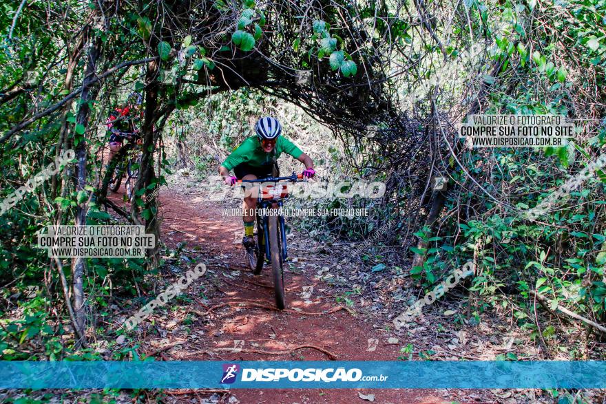 3º Desafio Solidário Endorfina MTB