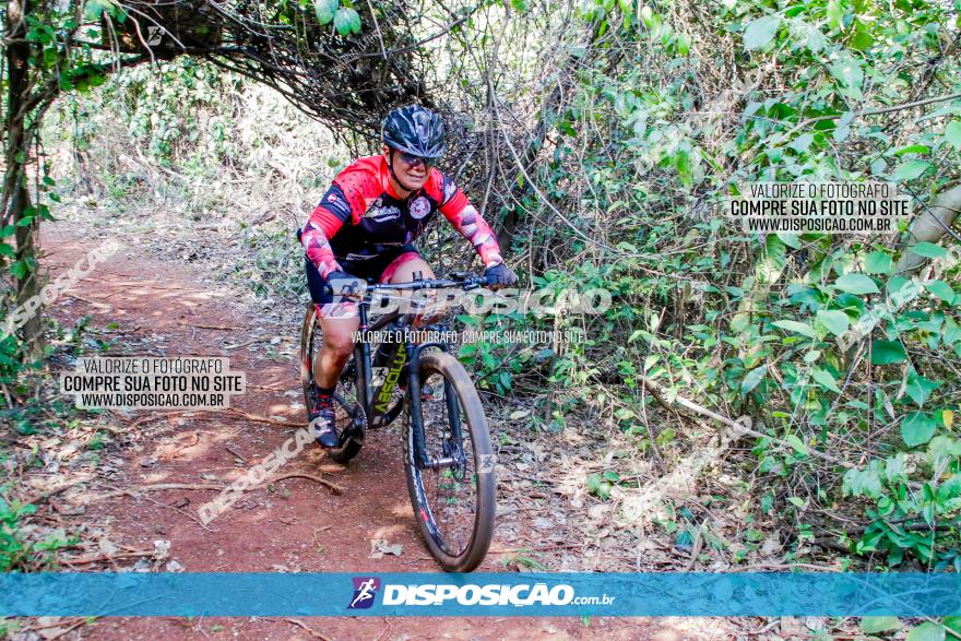 3º Desafio Solidário Endorfina MTB