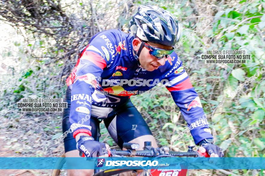 3º Desafio Solidário Endorfina MTB