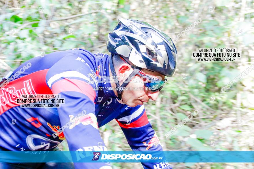 3º Desafio Solidário Endorfina MTB