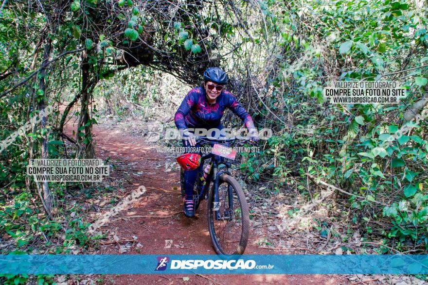 3º Desafio Solidário Endorfina MTB