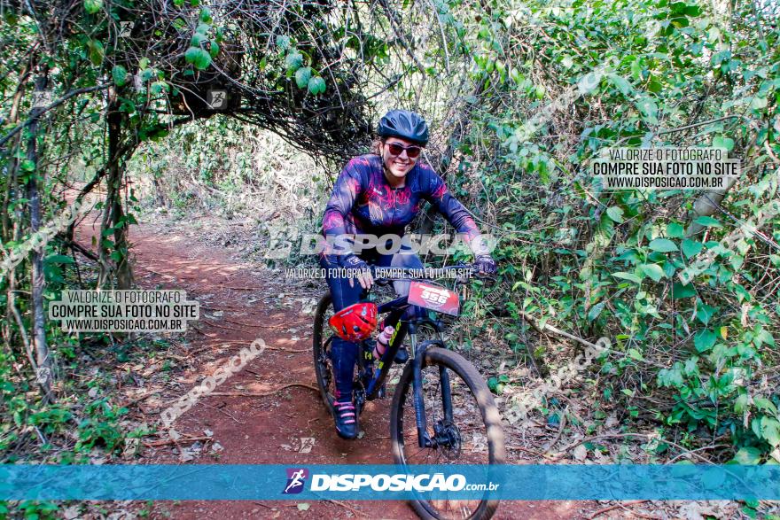 3º Desafio Solidário Endorfina MTB