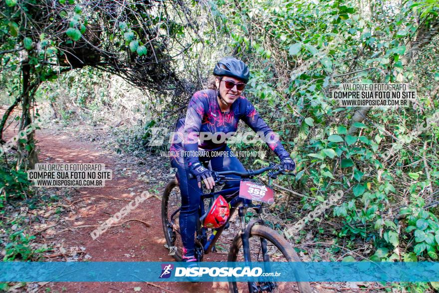 3º Desafio Solidário Endorfina MTB