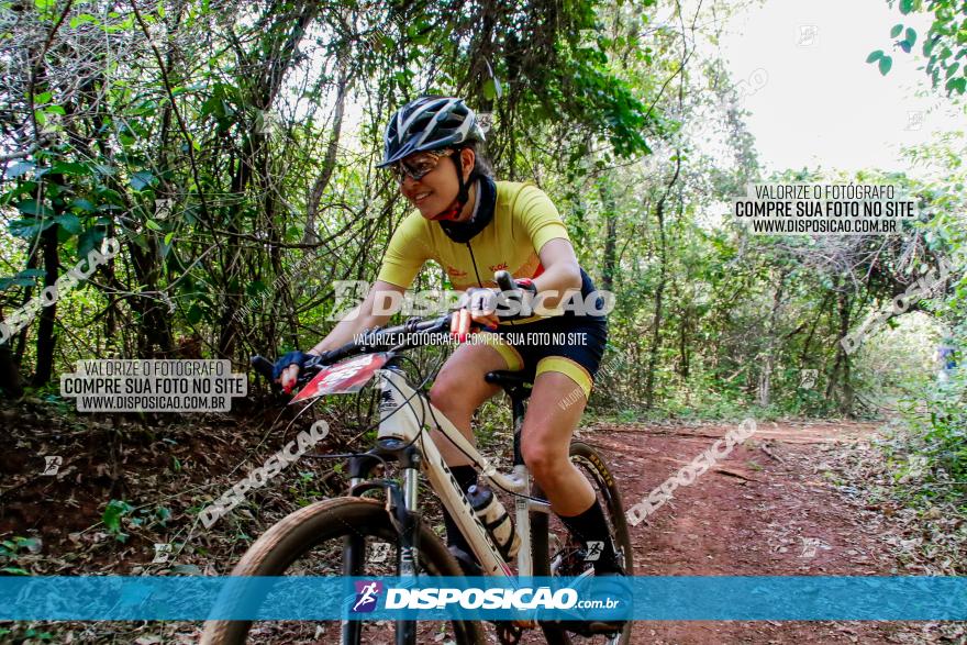 3º Desafio Solidário Endorfina MTB