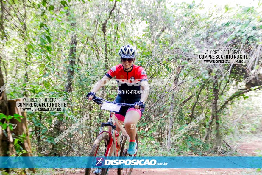 3º Desafio Solidário Endorfina MTB