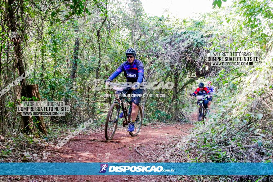 3º Desafio Solidário Endorfina MTB