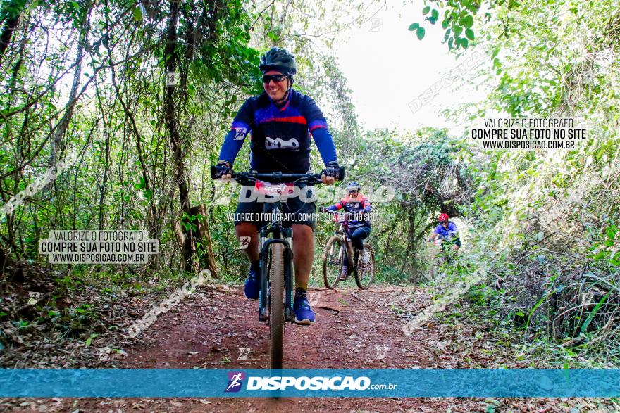 3º Desafio Solidário Endorfina MTB