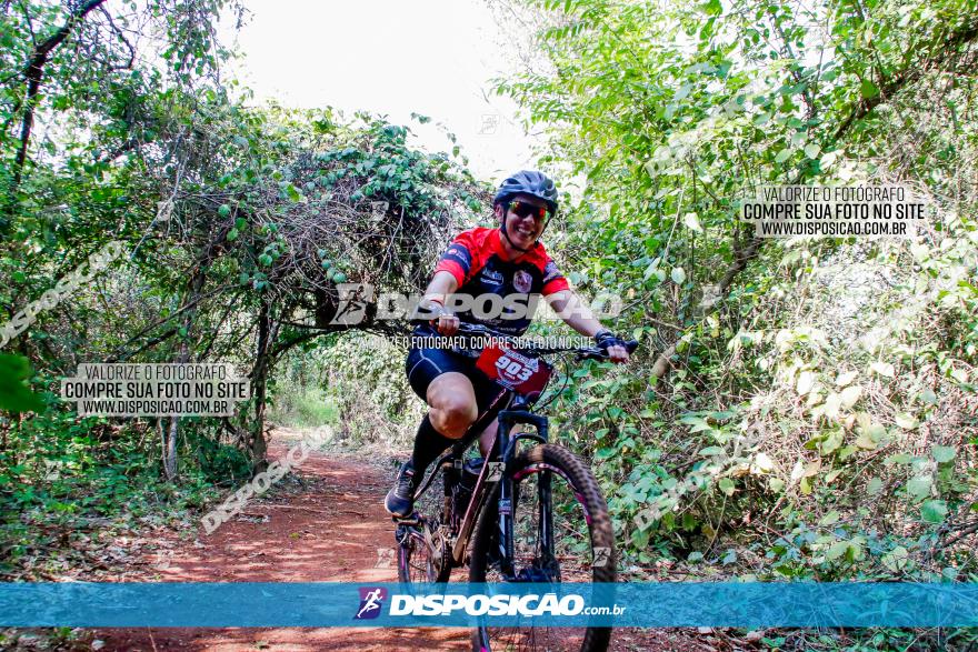 3º Desafio Solidário Endorfina MTB