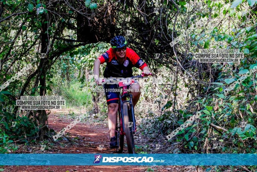 3º Desafio Solidário Endorfina MTB