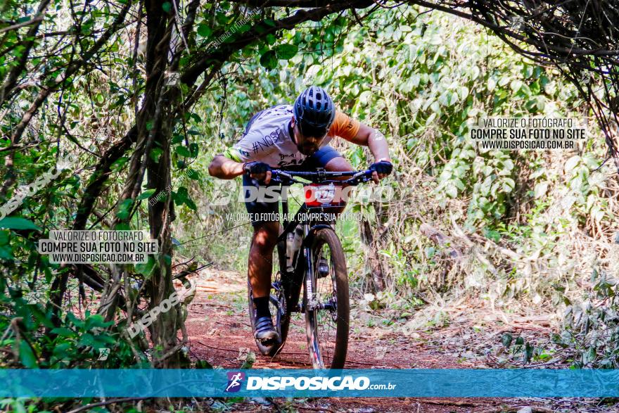 3º Desafio Solidário Endorfina MTB