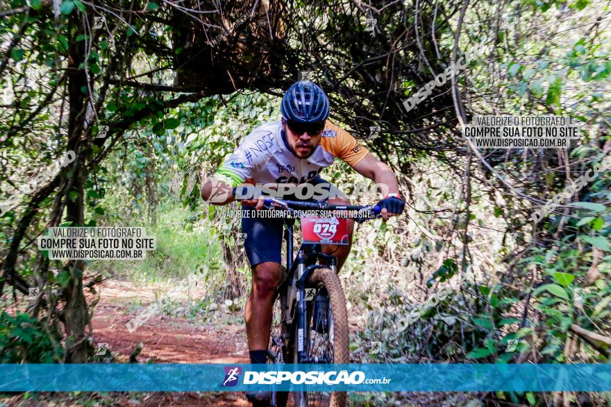 3º Desafio Solidário Endorfina MTB