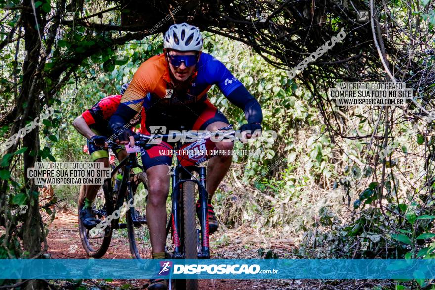 3º Desafio Solidário Endorfina MTB