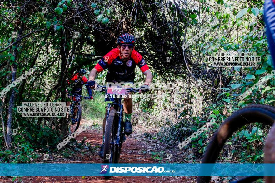 3º Desafio Solidário Endorfina MTB