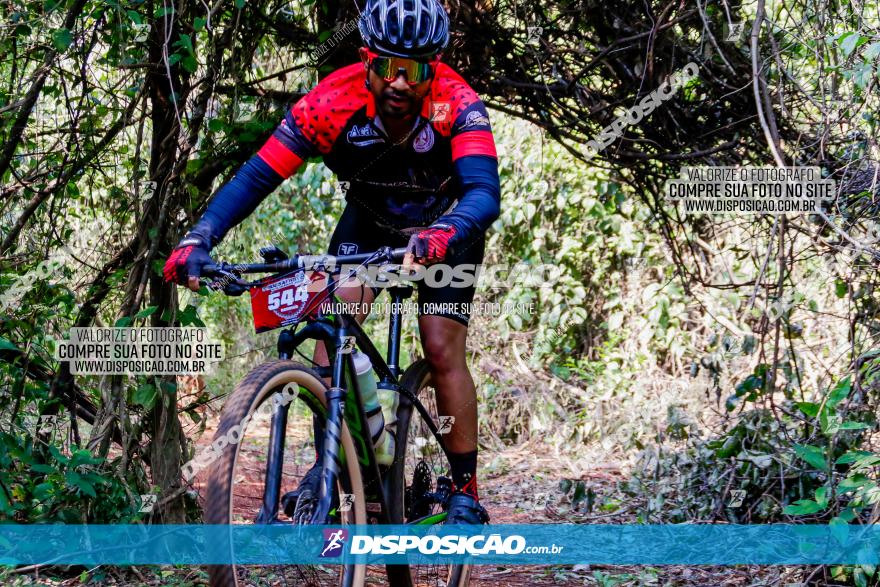 3º Desafio Solidário Endorfina MTB