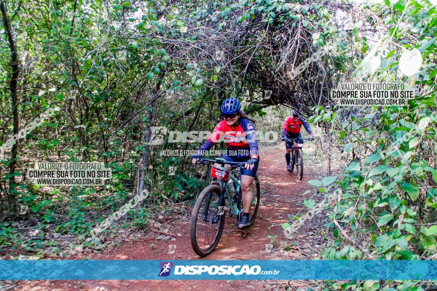 3º Desafio Solidário Endorfina MTB