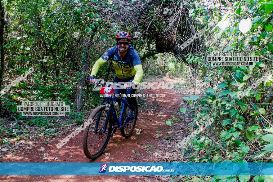 3º Desafio Solidário Endorfina MTB