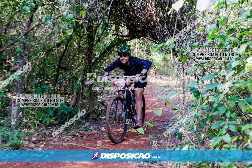 3º Desafio Solidário Endorfina MTB