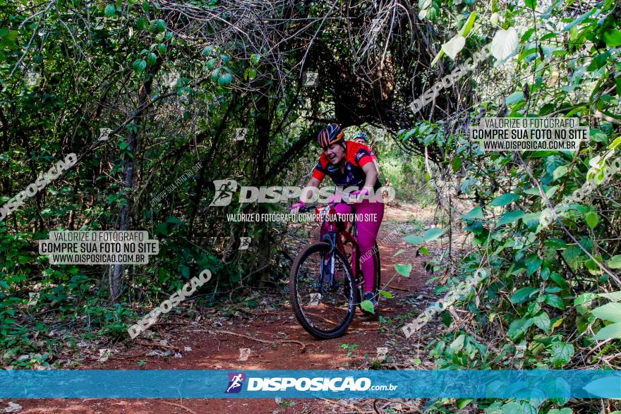 3º Desafio Solidário Endorfina MTB