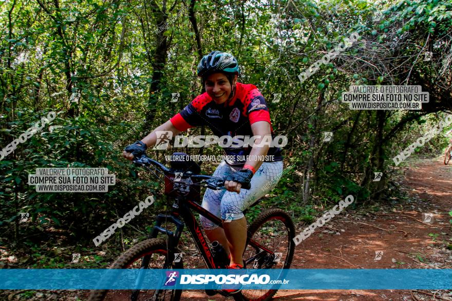 3º Desafio Solidário Endorfina MTB