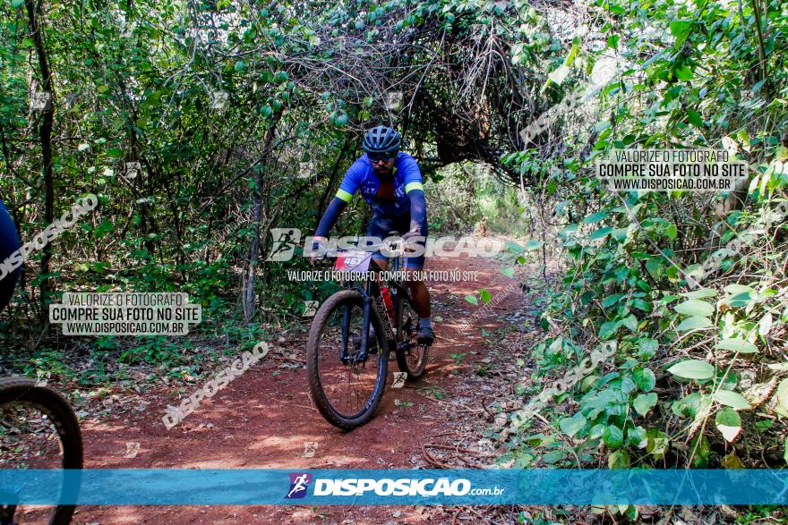 3º Desafio Solidário Endorfina MTB