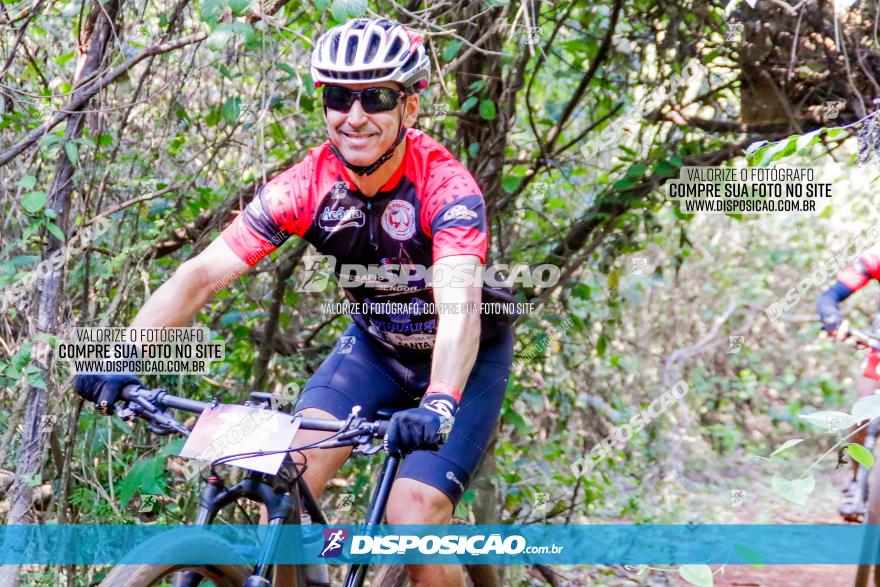 3º Desafio Solidário Endorfina MTB