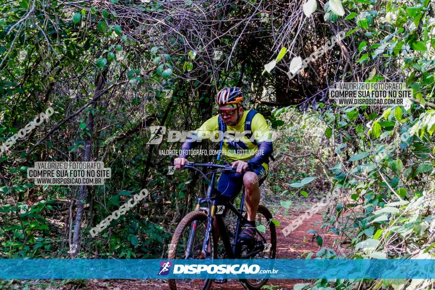 3º Desafio Solidário Endorfina MTB