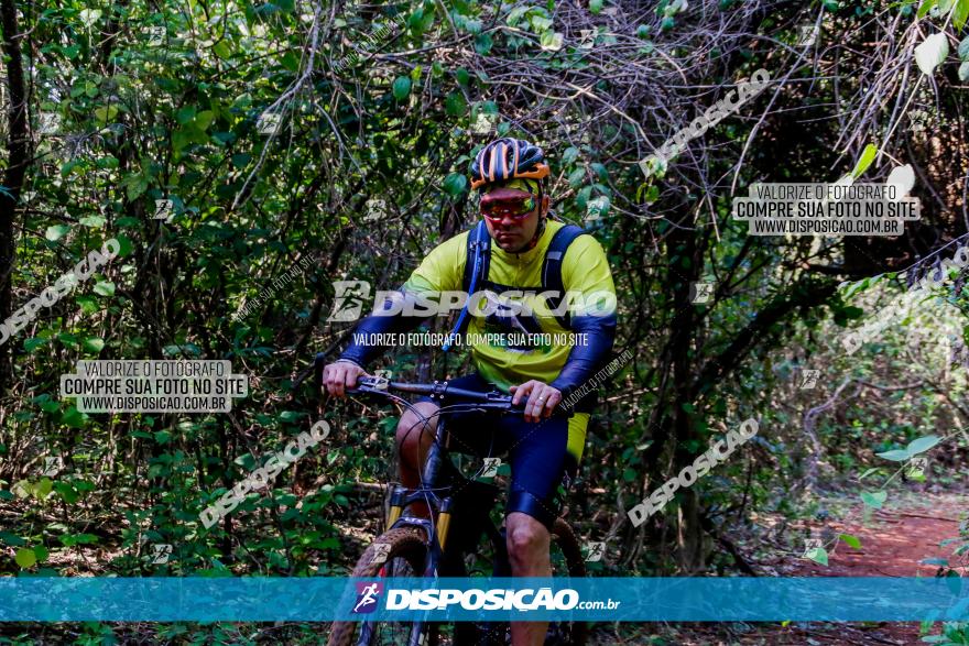 3º Desafio Solidário Endorfina MTB