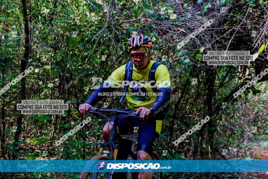 3º Desafio Solidário Endorfina MTB