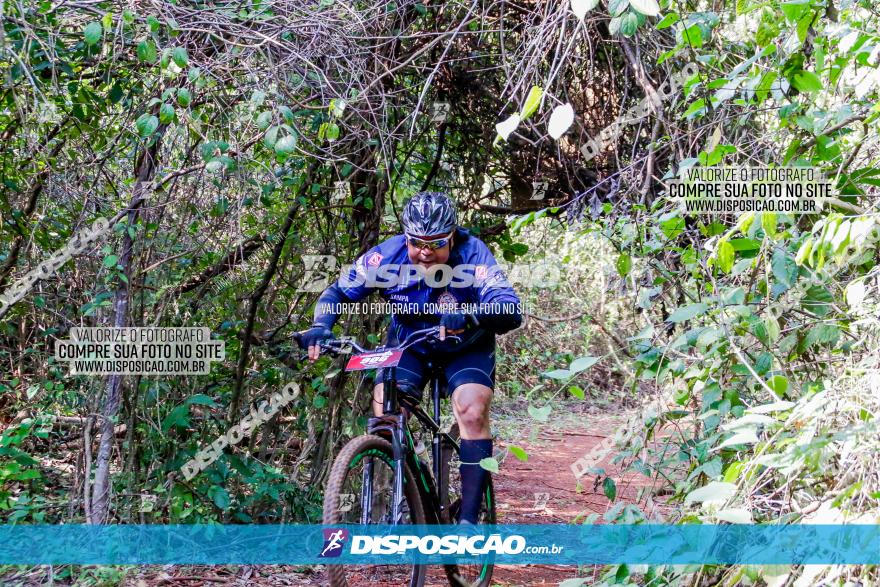 3º Desafio Solidário Endorfina MTB