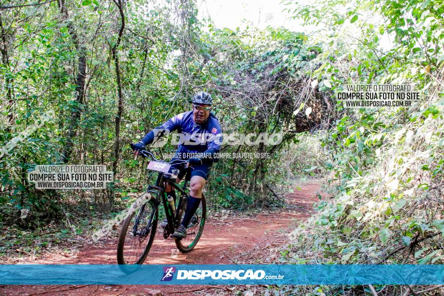 3º Desafio Solidário Endorfina MTB