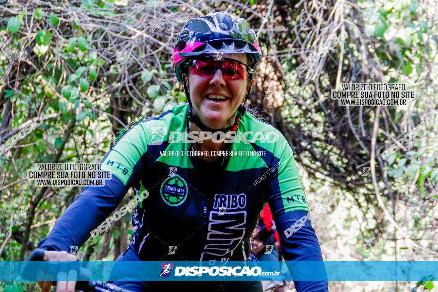 3º Desafio Solidário Endorfina MTB