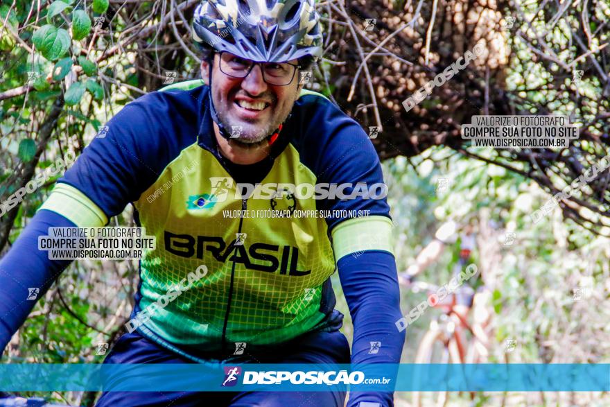 3º Desafio Solidário Endorfina MTB