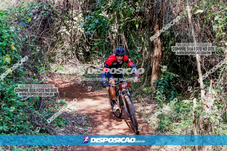 3º Desafio Solidário Endorfina MTB