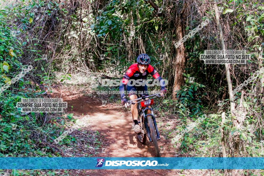 3º Desafio Solidário Endorfina MTB